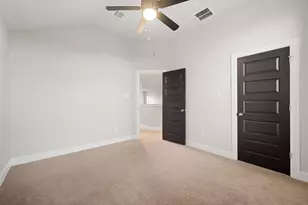 104 Cross Timbers Dr, Georgetown, TX 78628 - Photo 26