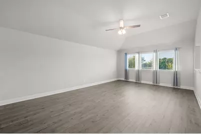 104 Cross Timbers Drive, Georgetown, TX 78628 - Photo 22