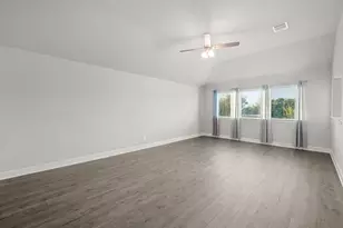104 Cross Timbers Dr, Georgetown, TX 78628 - Photo 22