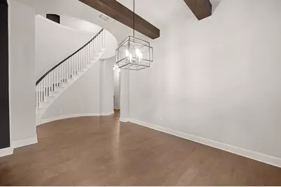 104 Cross Timbers Drive, Georgetown, TX 78628 - Photo 8
