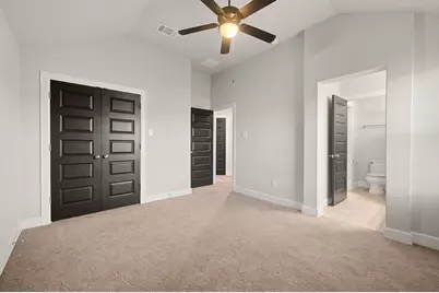 104 Cross Timbers Drive, Georgetown, TX 78628 - Photo 24