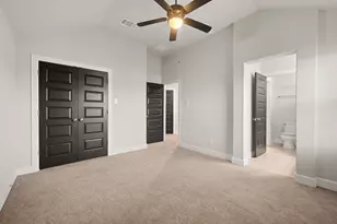 104 Cross Timbers Dr, Georgetown, TX 78628 - Photo 24