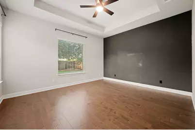 104 Cross Timbers Drive, Georgetown, TX 78628 - Photo 16