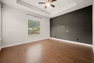 104 Cross Timbers Dr, Georgetown, TX 78628 - Photo 16