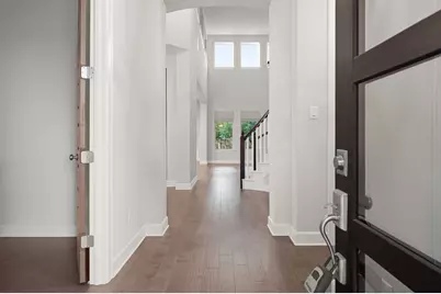 104 Cross Timbers Drive, Georgetown, TX 78628 - Photo 4