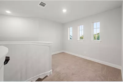 104 Cross Timbers Drive, Georgetown, TX 78628 - Photo 20