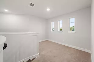 104 Cross Timbers Dr, Georgetown, TX 78628 - Photo 20