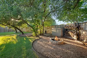 104 Cross Timbers Dr, Georgetown, TX 78628 - Photo 34