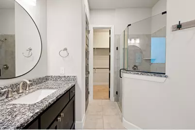 104 Cross Timbers Drive, Georgetown, TX 78628 - Photo 18