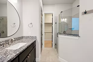 104 Cross Timbers Dr, Georgetown, TX 78628 - Photo 18