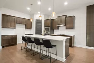 104 Cross Timbers Dr, Georgetown, TX 78628 - Photo 14
