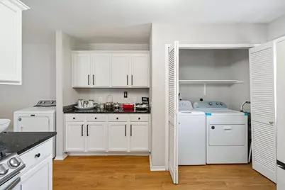 238 Saint Marys Drive, Hutto, TX 78634 - Photo 18