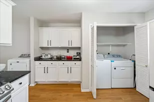 238 St Mary's Dr, Hutto, TX 78634 - Photo 18