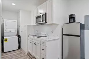 238 St Mary's Dr, Hutto, TX 78634 - Photo 32