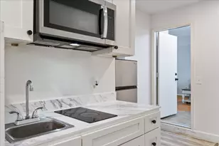 238 St Mary's Dr, Hutto, TX 78634 - Photo 30