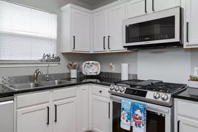 238 Saint Marys Drive, Hutto, TX 78634 - Photo 16