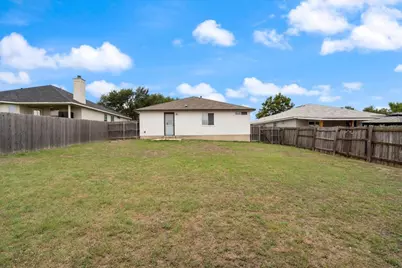 238 Saint Marys Drive, Hutto, TX 78634 - Photo 38