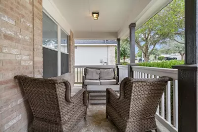 238 Saint Marys Drive, Hutto, TX 78634 - Photo 4