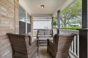 238 St Mary's Dr, Hutto, TX 78634 - Photo 4