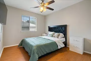 238 St Mary's Dr, Hutto, TX 78634 - Photo 24