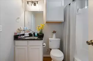 238 St Mary's Dr, Hutto, TX 78634 - Photo 22