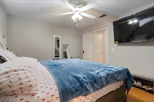 238 St Mary's Dr, Hutto, TX 78634 - Photo 20