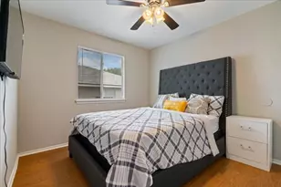 238 St Mary's Dr, Hutto, TX 78634 - Photo 28