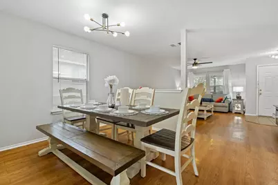 238 Saint Marys Drive, Hutto, TX 78634 - Photo 12