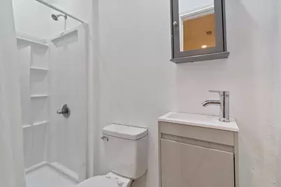 238 Saint Marys Drive, Hutto, TX 78634 - Photo 36