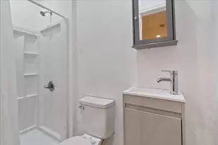 238 St Mary's Dr, Hutto, TX 78634 - Photo 36