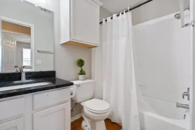 238 Saint Marys Drive, Hutto, TX 78634 - Photo 26