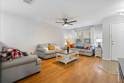 238 Saint Marys Drive, Hutto, TX 78634 - Photo 6