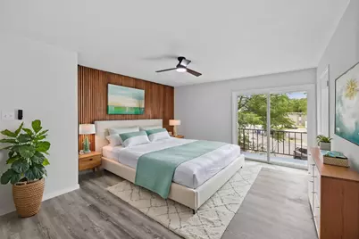 301 E Croslin Street, Austin, TX 78752 - Photo 30