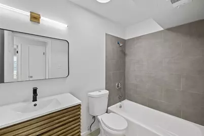 301 E Croslin Street, Austin, TX 78752 - Photo 18