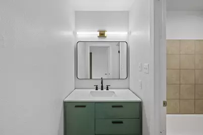 301 E Croslin Street, Austin, TX 78752 - Photo 34