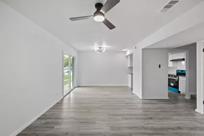 301 E Croslin Street, Austin, TX 78752 - Photo 28