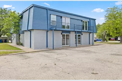 301 E Croslin Street, Austin, TX 78752 - Photo 2