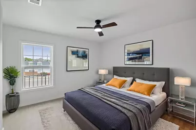 301 E Croslin Street, Austin, TX 78752 - Photo 20