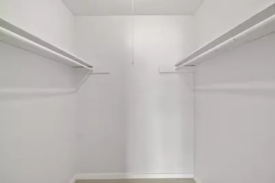 301 E Croslin Street, Austin, TX 78752 - Photo 26