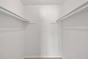 301 E Croslin St, Austin, TX 78752 - Photo 26