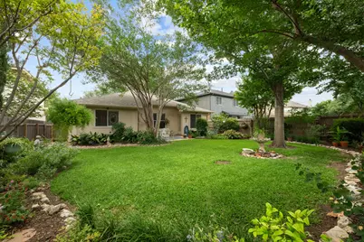 16812 Bailey Jean Drive, Round Rock, TX 78681 - Photo 30