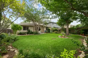 16812 Bailey Jean Dr, Round Rock, TX 78681 - Photo 30