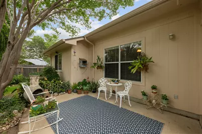 16812 Bailey Jean Drive, Round Rock, TX 78681 - Photo 24