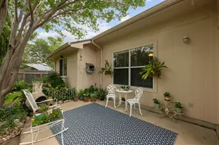 16812 Bailey Jean Dr, Round Rock, TX 78681 - Photo 24