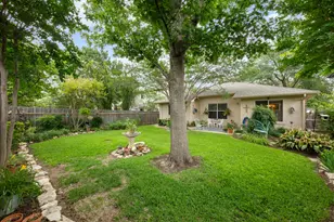 16812 Bailey Jean Dr, Round Rock, TX 78681 - Photo 32