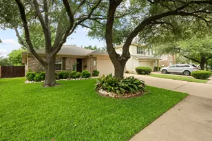 16812 Bailey Jean Dr, Round Rock, TX 78681 - Photo 2