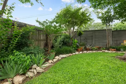 16812 Bailey Jean Drive, Round Rock, TX 78681 - Photo 34