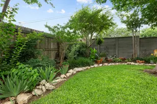 16812 Bailey Jean Dr, Round Rock, TX 78681 - Photo 34