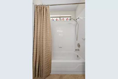 16812 Bailey Jean Drive, Round Rock, TX 78681 - Photo 18
