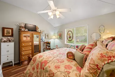 16812 Bailey Jean Drive, Round Rock, TX 78681 - Photo 16